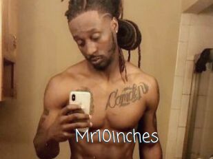 Mr10inches