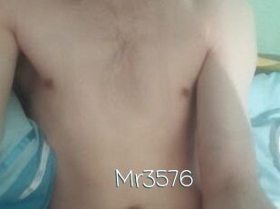 Mr3576