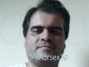 MrAdrsex39