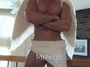 MrAngel