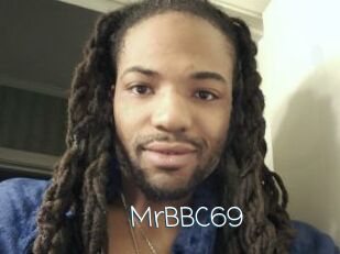 MrBBC69