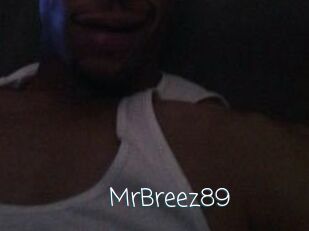 MrBreez89
