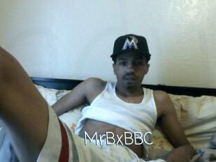MrBxBBC