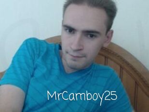 Mr_Camboy25