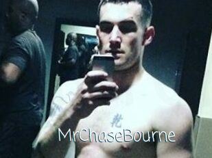 MrChaseBourne
