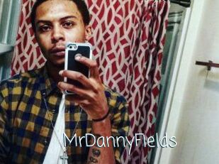 MrDannyFields