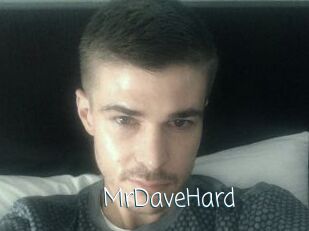MrDaveHard