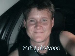 MrElijahWood