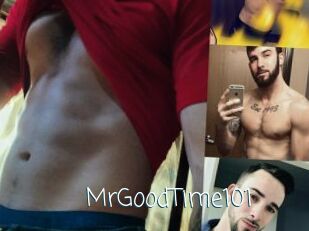 MrGoodTime101