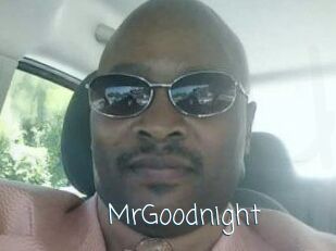 MrGoodnight Adult o Porn