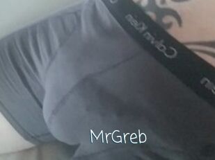 MrGreb