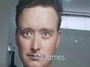 MrJames