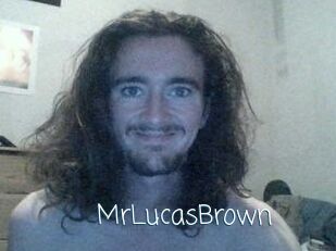 MrLucasBrown