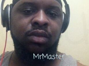 MrMaster Adult o Porn