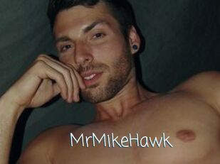 MrMikeHawk