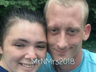 MrNMrs2018 Adult o Porn