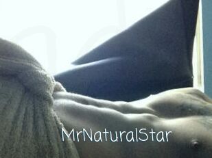 MrNaturalStar