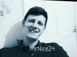 MrNice24