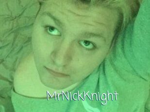 MrNickKnight