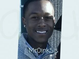 MrOinkSis