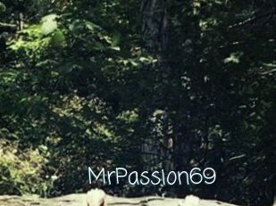 MrPassion69