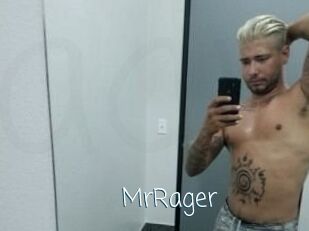 MrRager Adult o Porn
