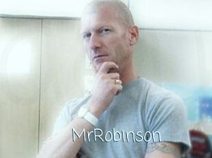 MrRobinson Adult o Porn