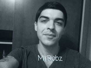 MrRobz