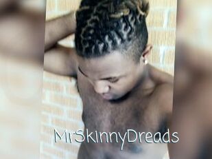 MrSkinnyDreads