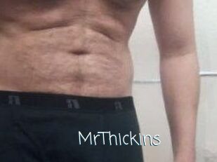 MrThickins