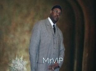 MrVIP