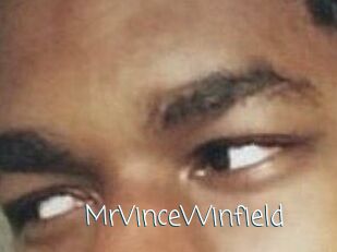 MrVinceWinfield