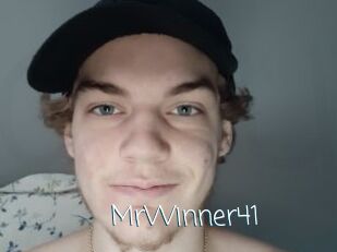 MrWinner41