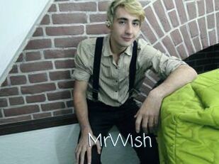 MrWish