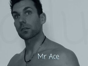 Mr_Ace