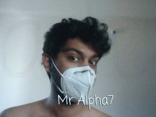 Mr_Alpha7