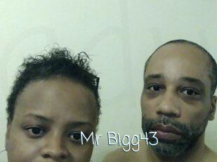 Mr_Bigg43 Adult o Porn