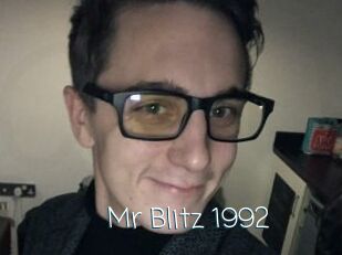 Mr_Blitz_1992