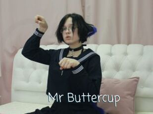Mr_Buttercup