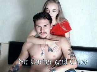 Mr_Carter_and_Chloe