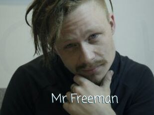 Mr_Freeman
