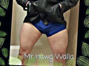 Mr_Hawg_Walla