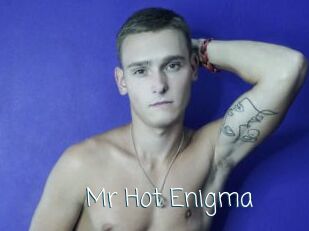 Mr_Hot_Enigma