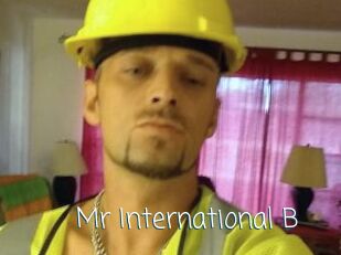 Mr_International_B