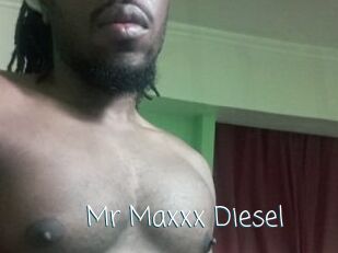 Mr_Maxxx_Diesel