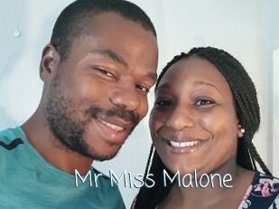 Mr_Miss_Malone