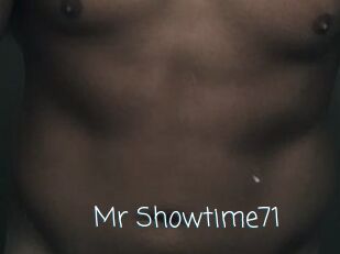 Mr_Showtime71