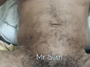 Mr_Slim