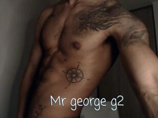 Mr_george_g2
