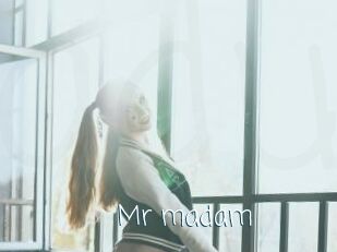 Mr_madam